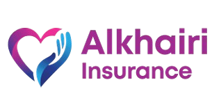 Al Khairi Insurance