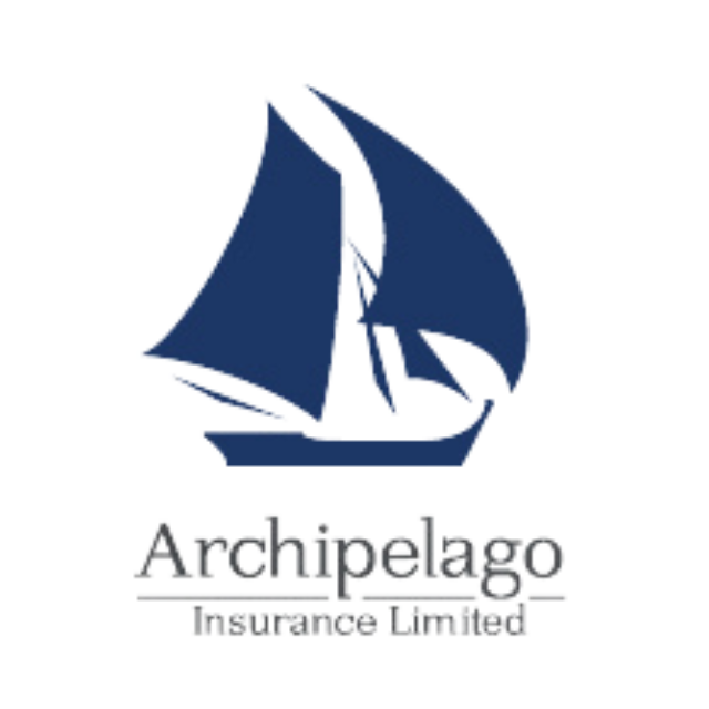 Archipelago Insurance