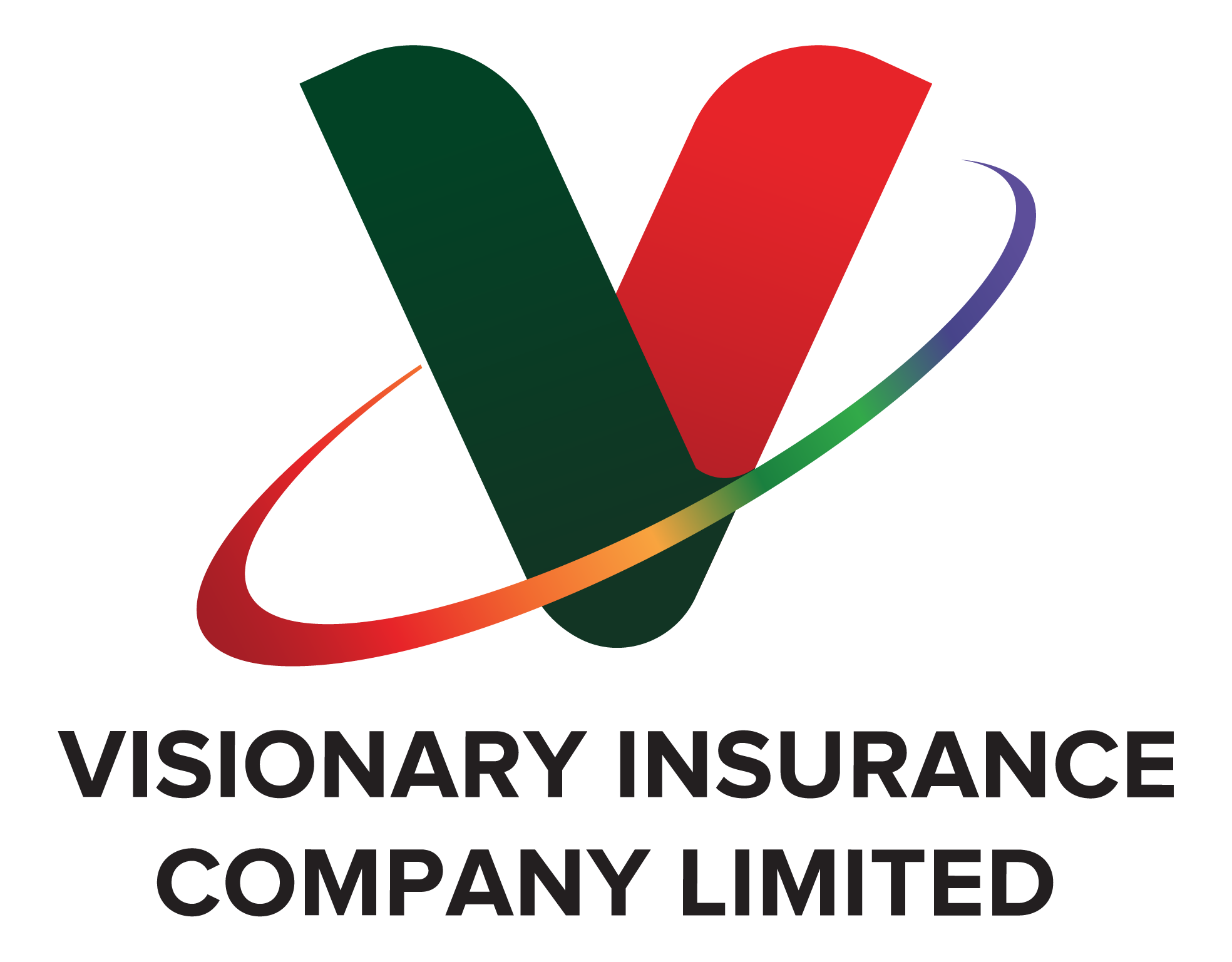 Visionary Insurance