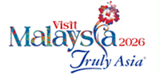 Visit Malaysia 2026 โ Truly Asia