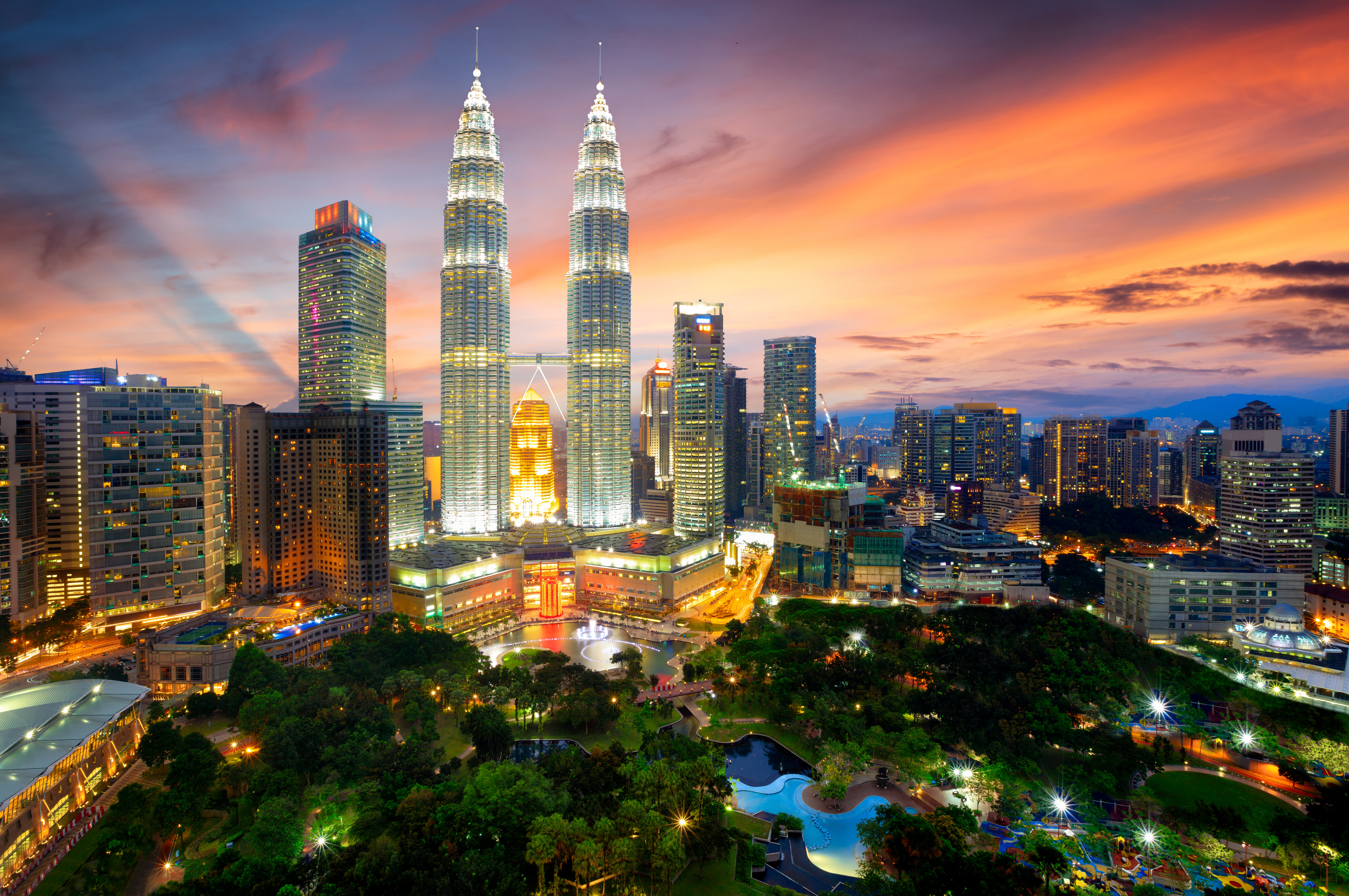 Visit Malaysia 2026: what travellers can expect